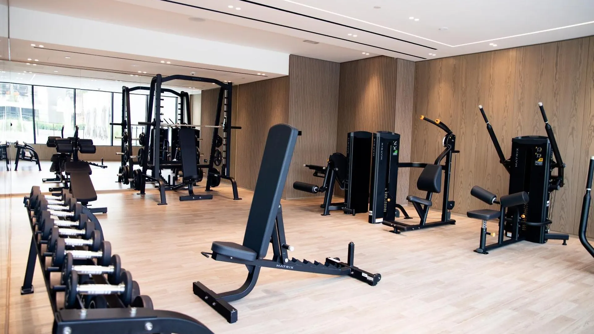 Binghatti Corner - 2Bhk Luxury Apartment Dubai 0*,  United Arab Emirates